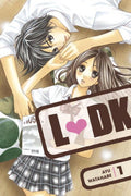 Ldk #01 - MPHOnline.com
