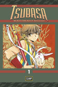 Tsubasa: World Chronicle 1 - MPHOnline.com