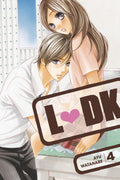Ldk #04 - MPHOnline.com