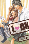 Ldk #05 - MPHOnline.com