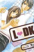 Ldk #07 - MPHOnline.com
