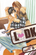 Ldk #08 - MPHOnline.com