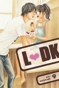 Ldk #09 - MPHOnline.com