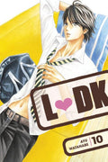Ldk #10 - MPHOnline.com