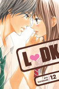 Ldk #12 - MPHOnline.com