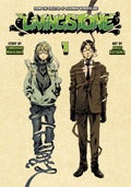 Livingstone 1 - MPHOnline.com