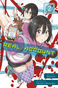 Real Account 2 - MPHOnline.com