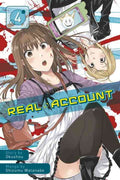 Real Account 4 - MPHOnline.com