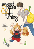 Sweetness And Lightning 3 - MPHOnline.com