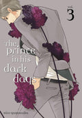 The Prince In His Dark Days #03 - MPHOnline.com