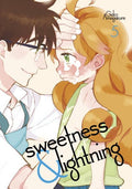 Sweetness And Lightning 5 - MPHOnline.com