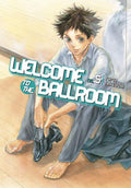 Welcome To The Ballroom 5 - MPHOnline.com