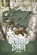 Vinland Saga 9 - MPHOnline.com