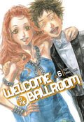 Welcome To The Ballroom 6 - MPHOnline.com