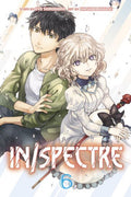 In/Spectre 6 - MPHOnline.com