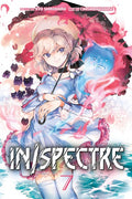 In/Spectre 7 - MPHOnline.com