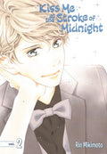 Kiss Me At Midnight 2 - MPHOnline.com