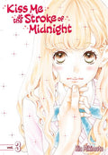Kiss Me At Midnight 3 - MPHOnline.com