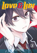 Love And Lies 3 - MPHOnline.com