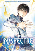 In/Spectre 8 - MPHOnline.com