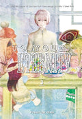 To Your Eternity 3 - MPHOnline.com
