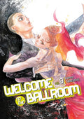 Welcome To The Ballroom 9 - MPHOnline.com
