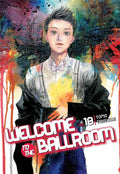 Welcome To The Ballroom 10 - MPHOnline.com