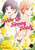 Wake Up, Sleeping Beauty 2 - MPHOnline.com