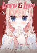 Love And Lies 6 - MPHOnline.com