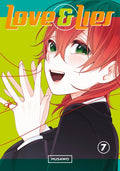Love And Lies 7 - MPHOnline.com