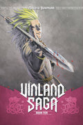 Vinland Saga 10 - MPHOnline.com