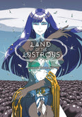 Land Of The Lustrous 7 - MPHOnline.com