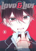 Love And Lies 8 - MPHOnline.com