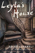 Leyla's House - MPHOnline.com