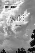 Wild - MPHOnline.com