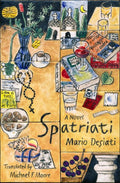 Spatriati - MPHOnline.com
