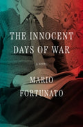 The Innocent Days Of War - MPHOnline.com