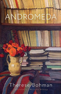 Andromeda - MPHOnline.com