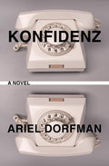 Konfidenz - MPHOnline.com