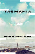 Tasmania - MPHOnline.com