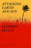 Attacking Earth And Sun - MPHOnline.com