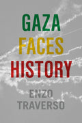 Gaza Faces History - MPHOnline.com