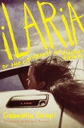Ilaria, Or The Conquest Of Disobedience - MPHOnline.com