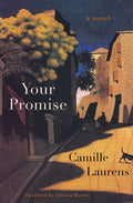 Your Promise - MPHOnline.com