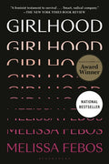 Girlhood /T - MPHOnline.com
