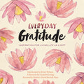 Everyday Gratitude - MPHOnline.com