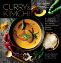 Curry & Kimchi - MPHOnline.com