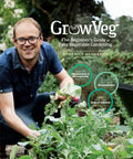 GrowVeg - MPHOnline.com