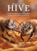 Heart of the Hive - MPHOnline.com