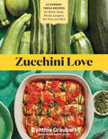 Zucchini Love - MPHOnline.com